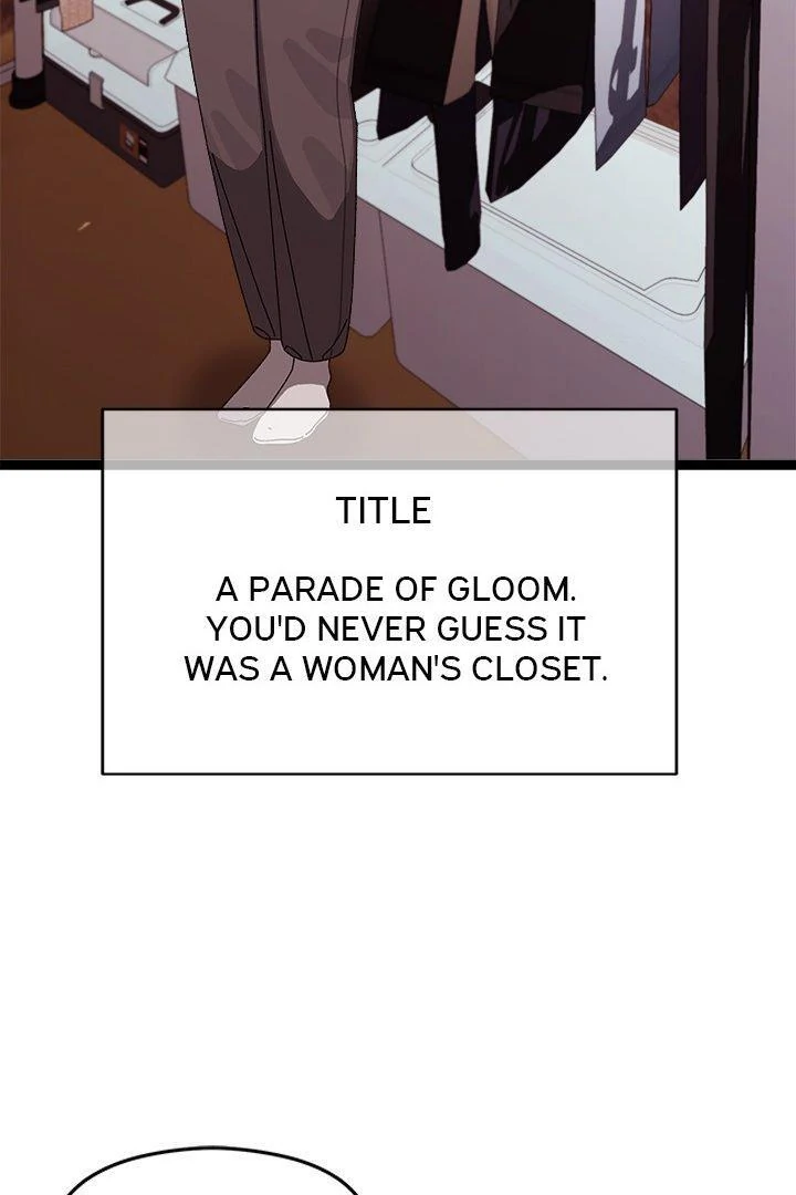 From Weakling to Nemesis Chapter 11 - Page 50
