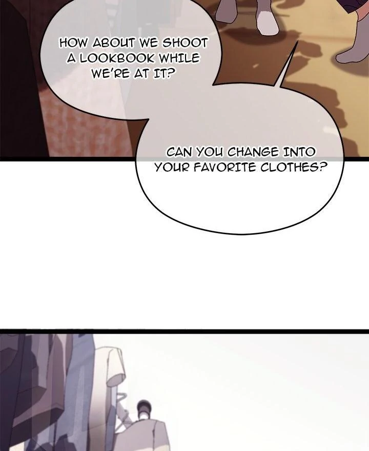 From Weakling to Nemesis Chapter 11 - Page 54