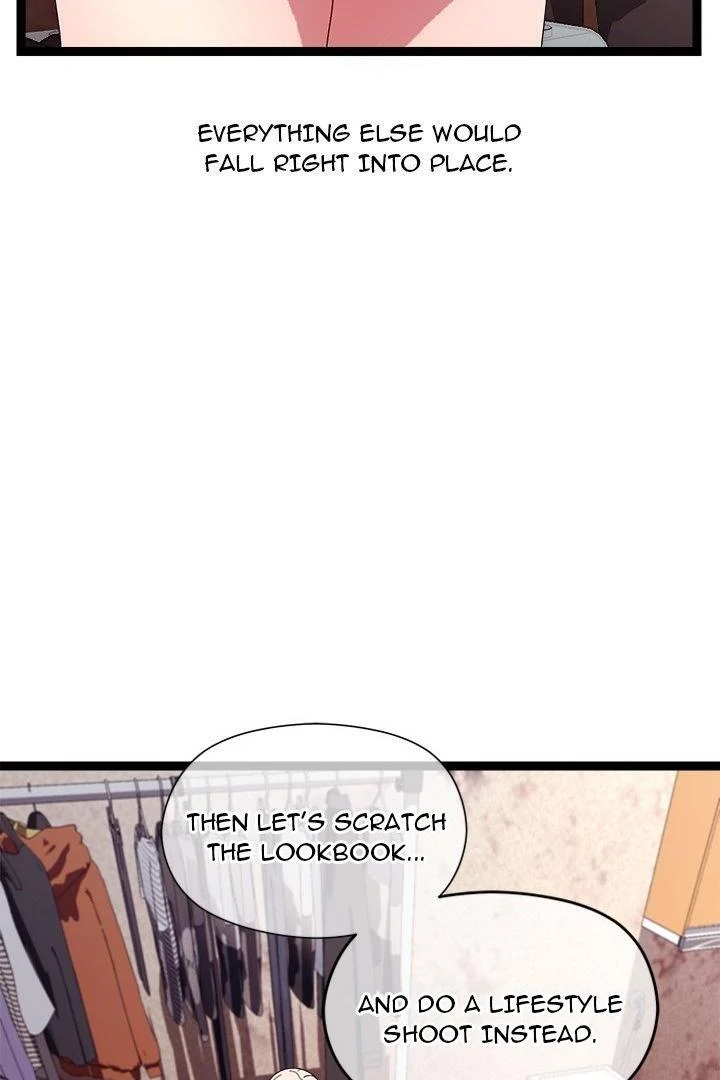 From Weakling to Nemesis Chapter 11 - Page 61