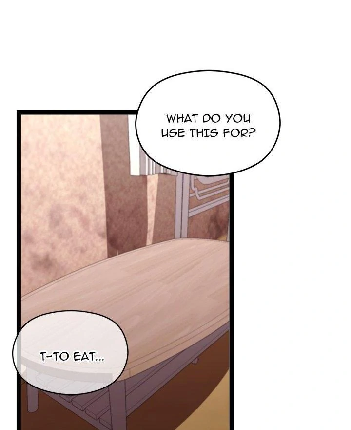 From Weakling to Nemesis Chapter 11 - Page 63