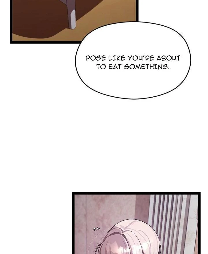 From Weakling to Nemesis Chapter 11 - Page 64