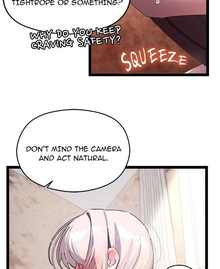 From Weakling to Nemesis Chapter 11 - Page 69