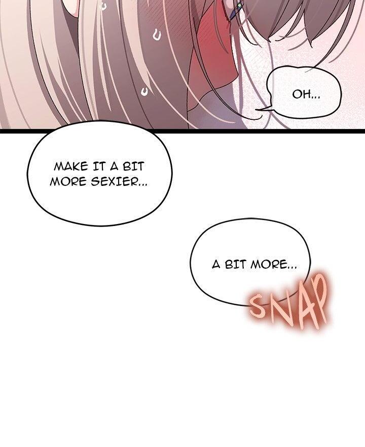 From Weakling to Nemesis Chapter 11 - Page 73