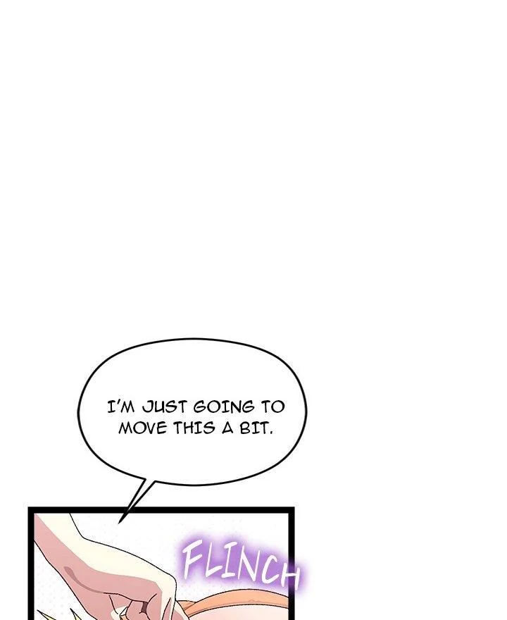From Weakling to Nemesis Chapter 11 - Page 74