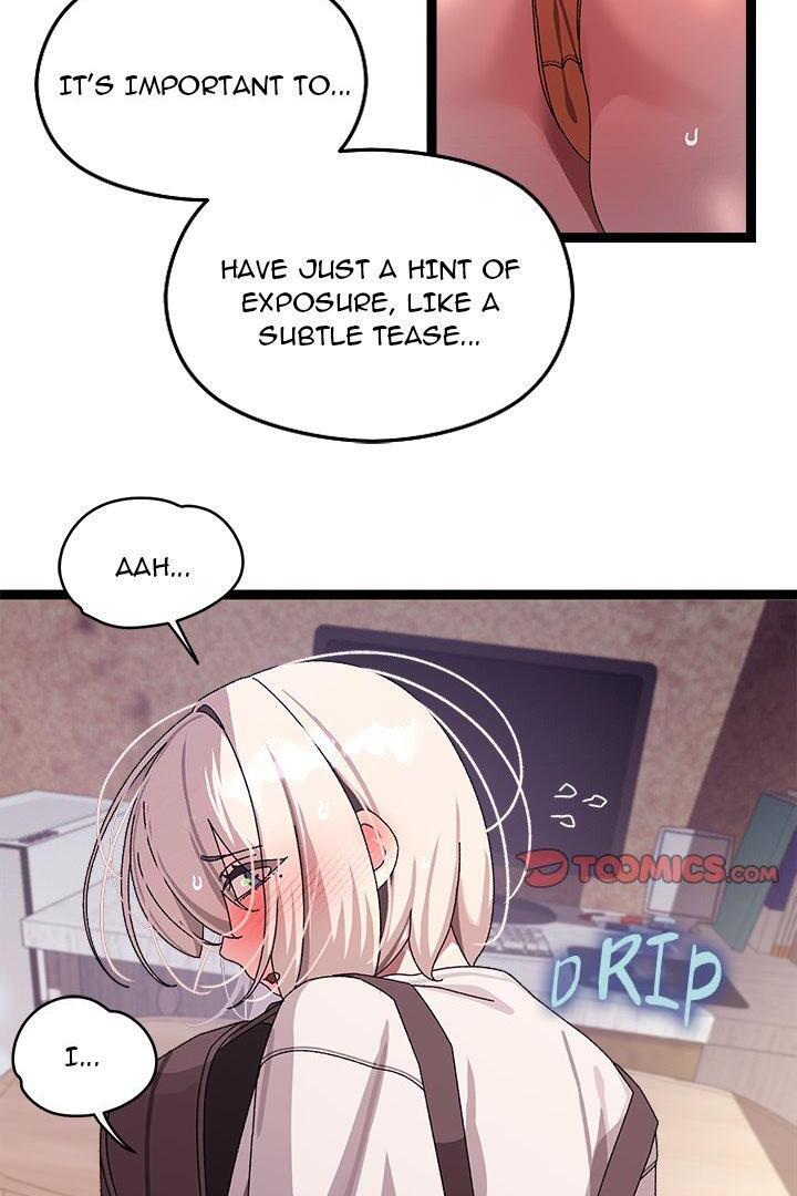From Weakling to Nemesis Chapter 11 - Page 76