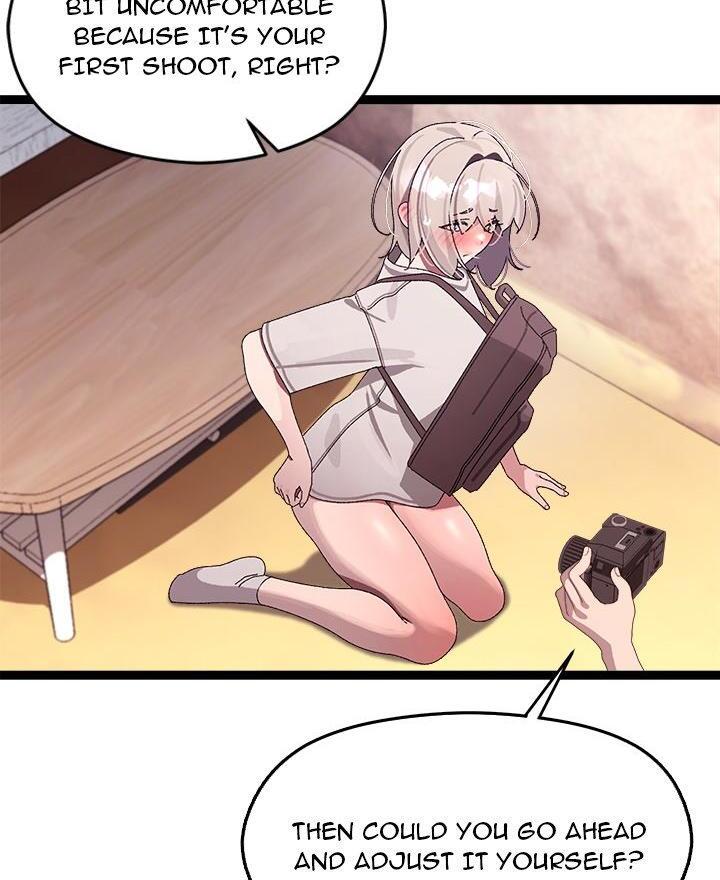 From Weakling to Nemesis Chapter 11 - Page 78
