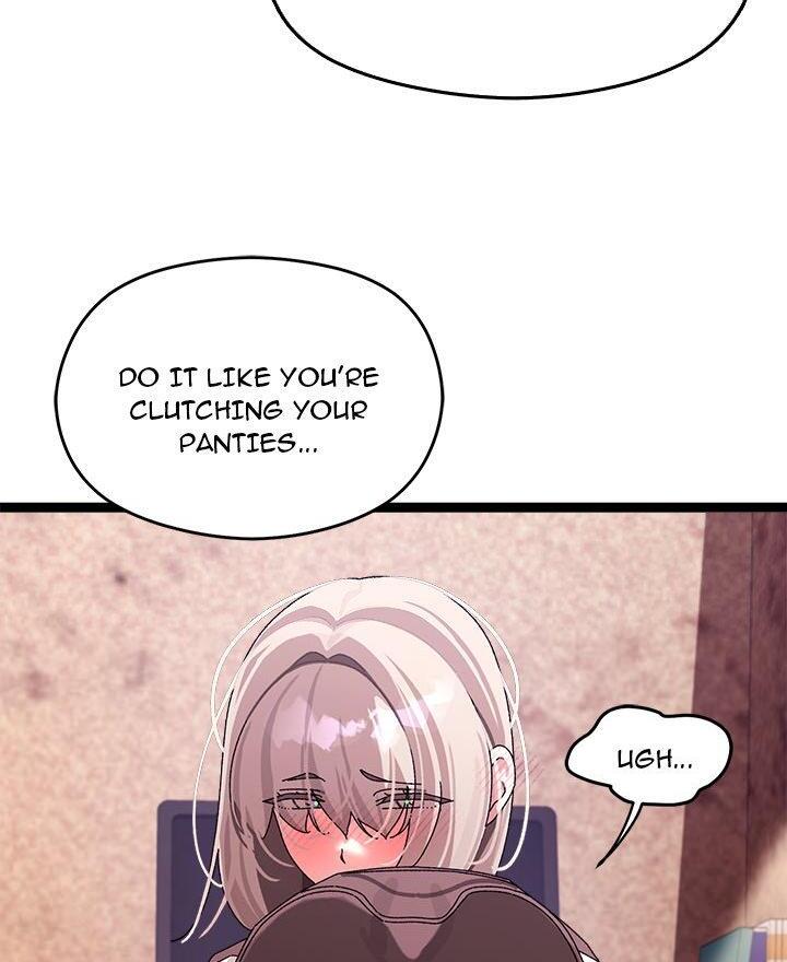 From Weakling to Nemesis Chapter 11 - Page 79
