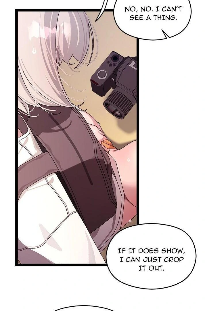 From Weakling to Nemesis Chapter 11 - Page 81