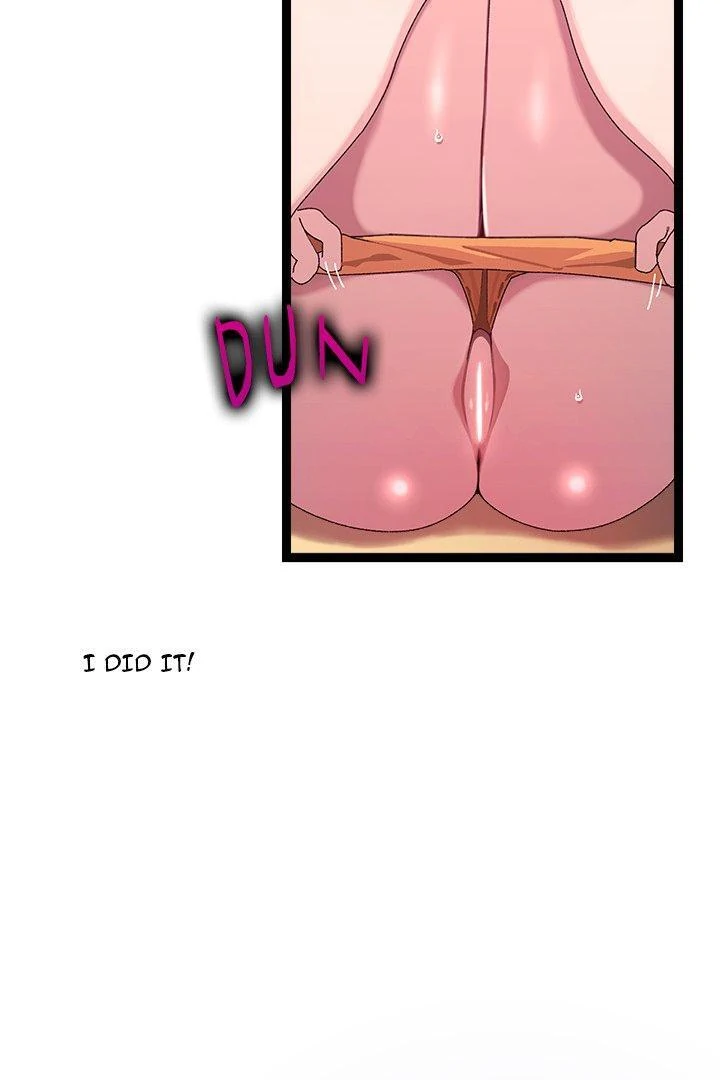 From Weakling to Nemesis Chapter 11 - Page 87