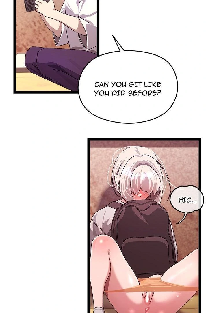 From Weakling to Nemesis Chapter 11 - Page 90