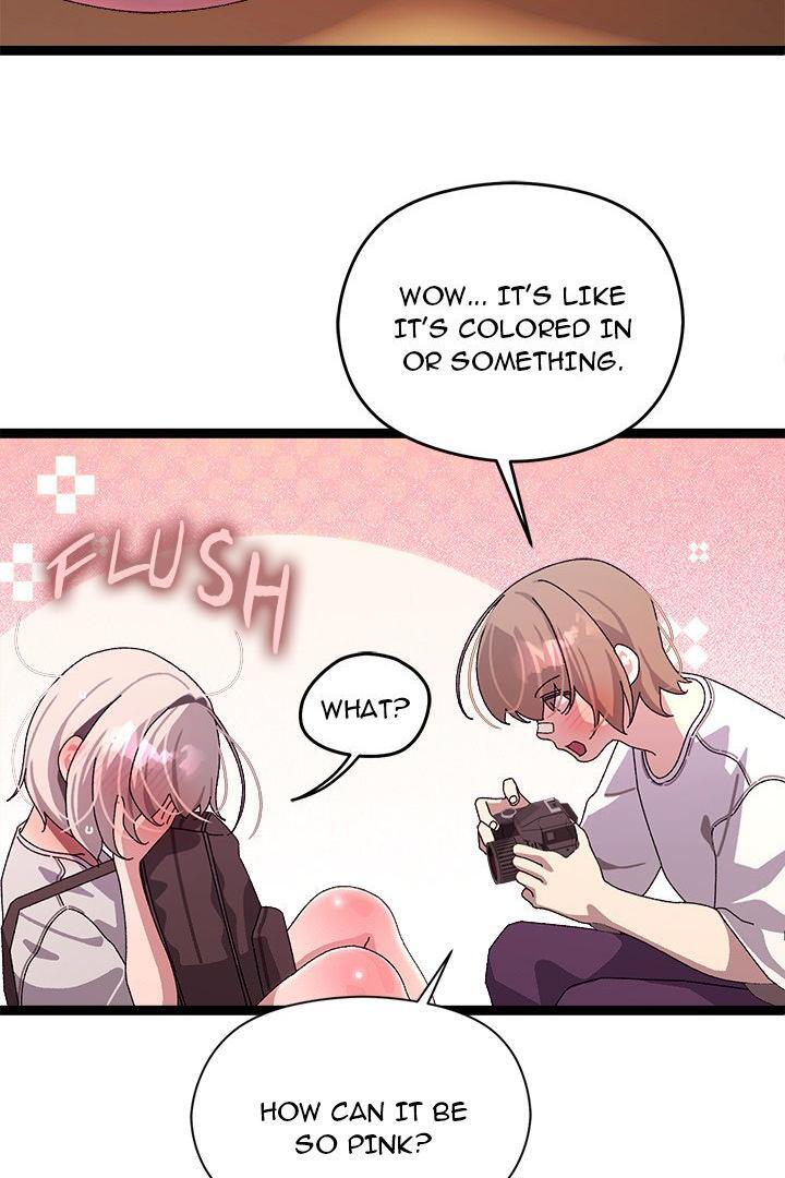 From Weakling to Nemesis Chapter 11 - Page 92