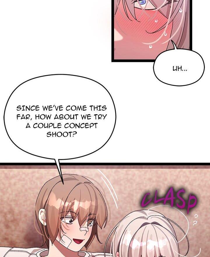 From Weakling to Nemesis Chapter 11 - Page 98