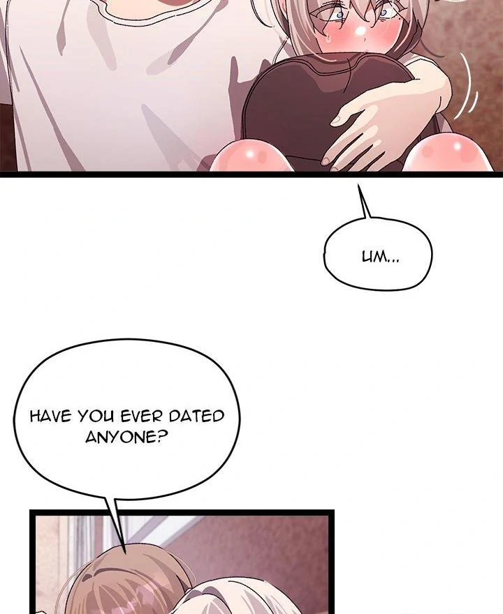 From Weakling to Nemesis Chapter 11 - Page 99