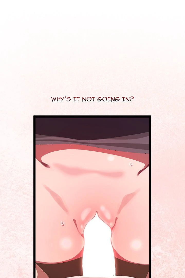 From Weakling to Nemesis Chapter 12 - Page 0