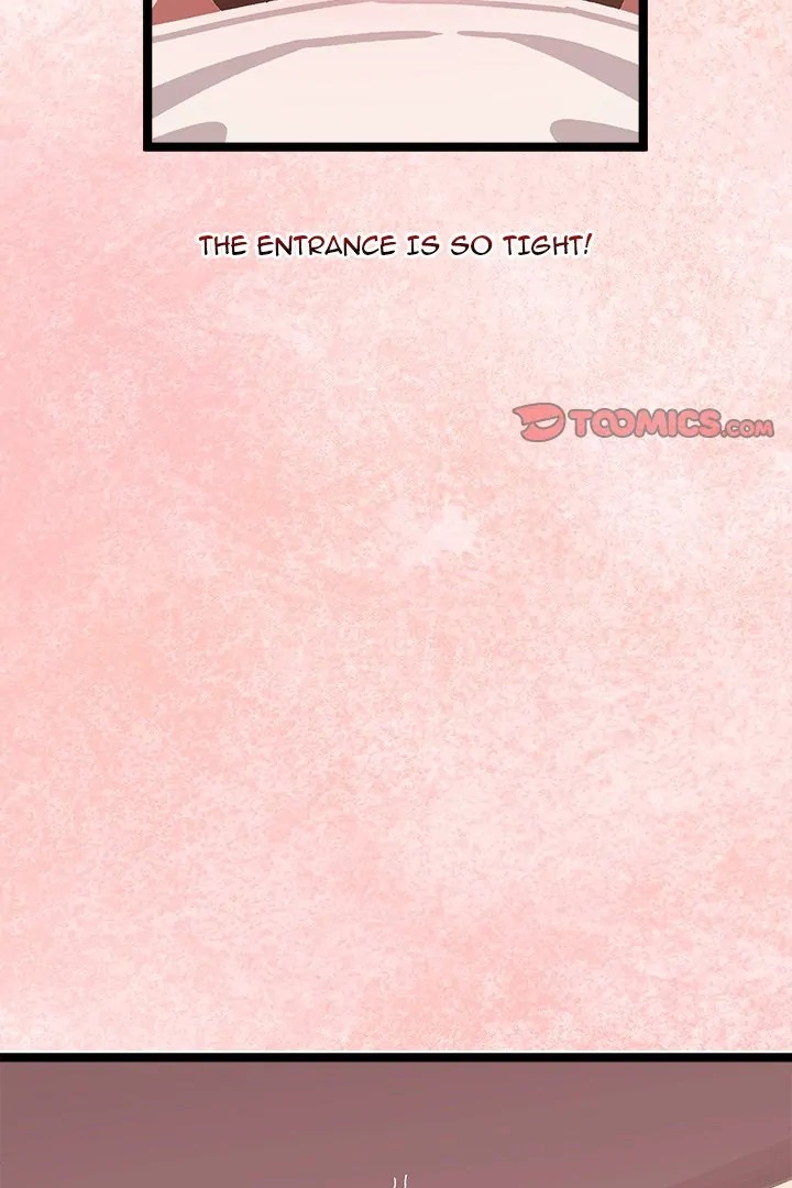 From Weakling to Nemesis Chapter 12 - Page 1