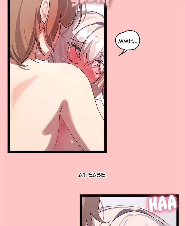 From Weakling to Nemesis Chapter 12 - Page 104