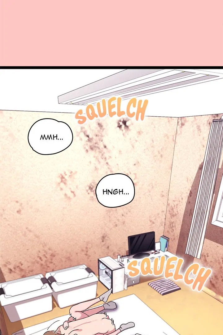 From Weakling to Nemesis Chapter 12 - Page 106
