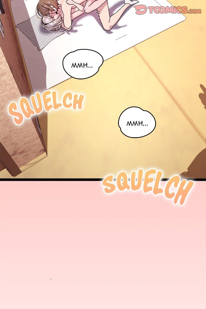 From Weakling to Nemesis Chapter 12 - Page 107