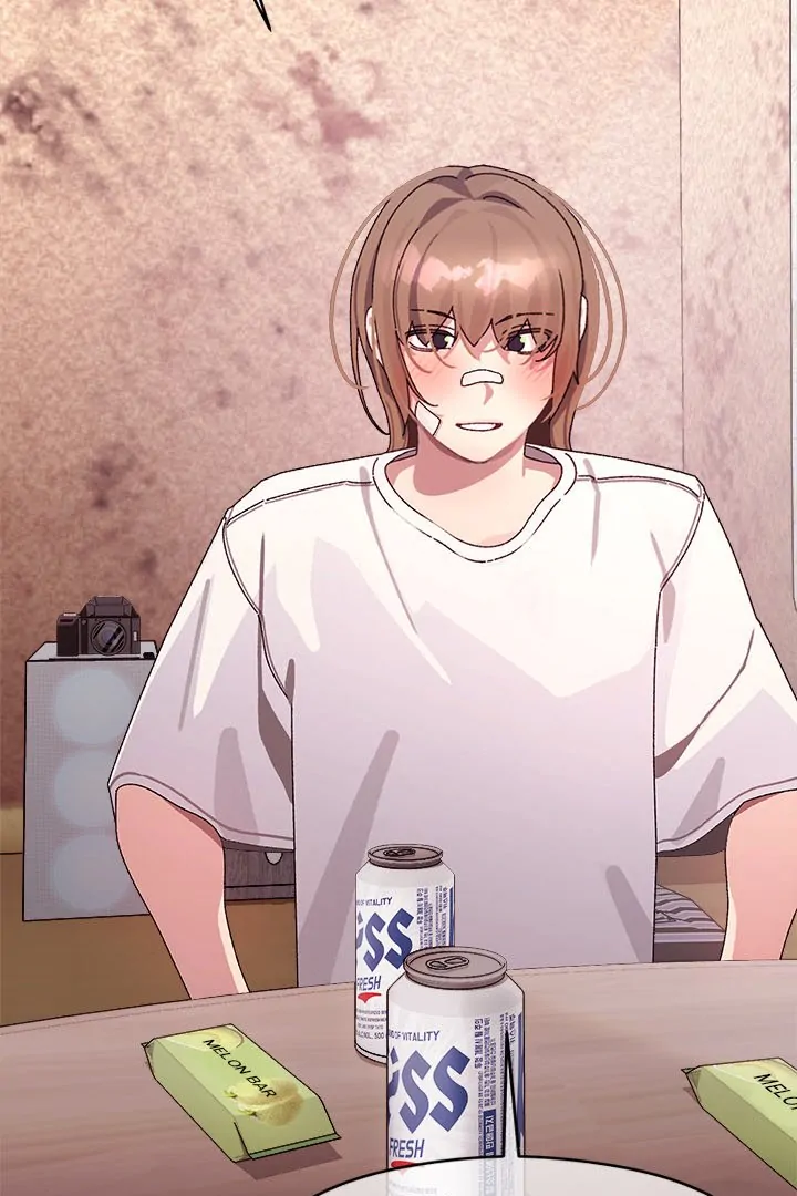 From Weakling to Nemesis Chapter 12 - Page 12