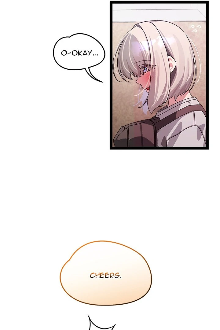 From Weakling to Nemesis Chapter 12 - Page 15