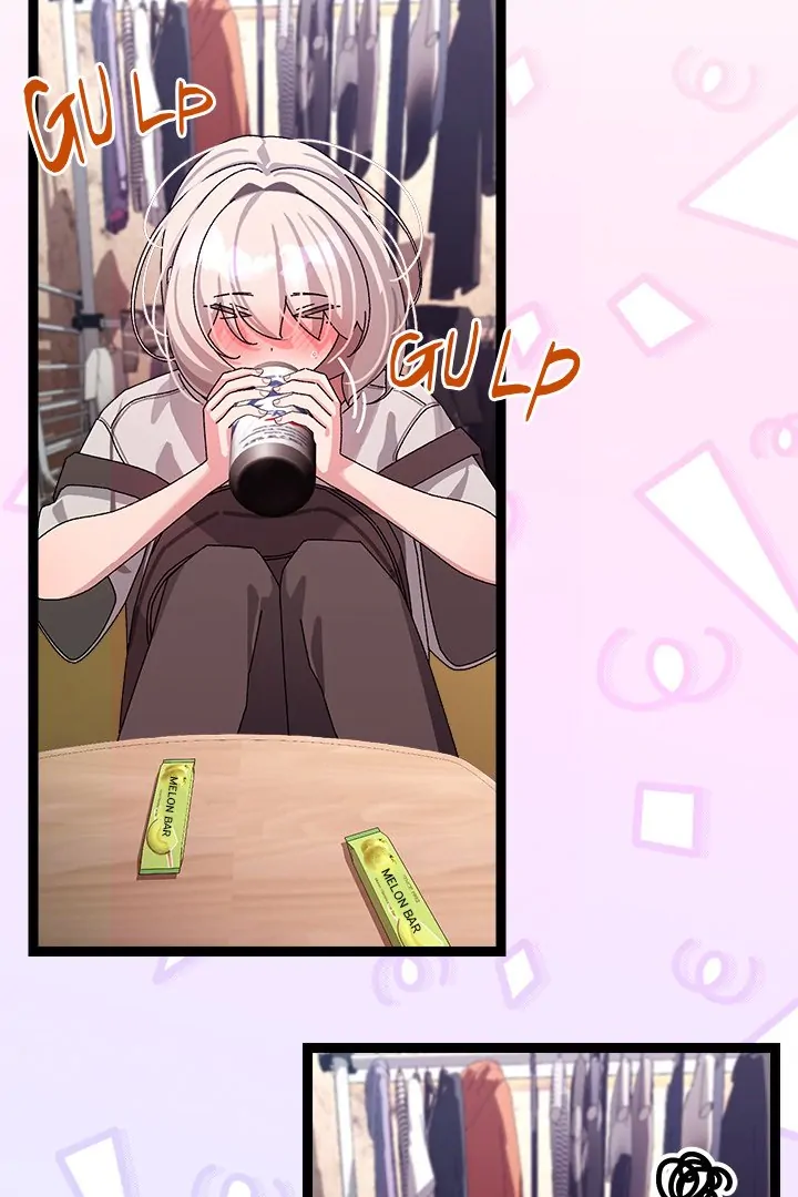 From Weakling to Nemesis Chapter 12 - Page 17