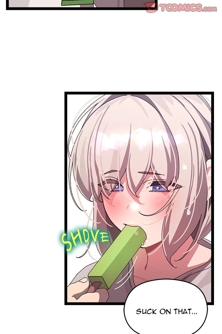 From Weakling to Nemesis Chapter 12 - Page 21