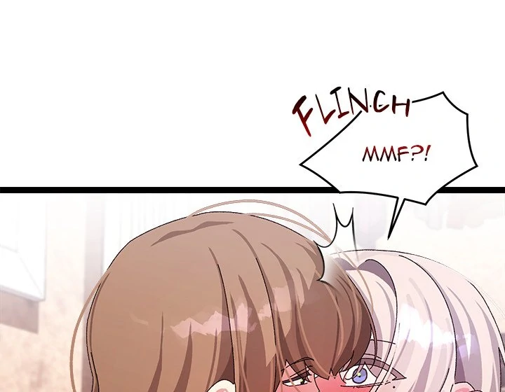From Weakling to Nemesis Chapter 12 - Page 23