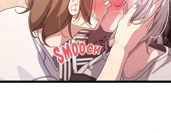 From Weakling to Nemesis Chapter 12 - Page 24