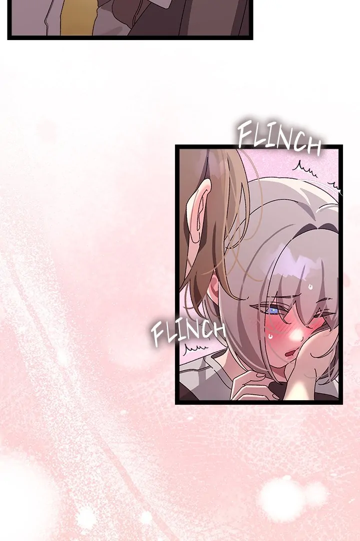 From Weakling to Nemesis Chapter 12 - Page 26