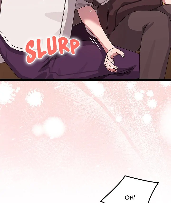 From Weakling to Nemesis Chapter 12 - Page 28