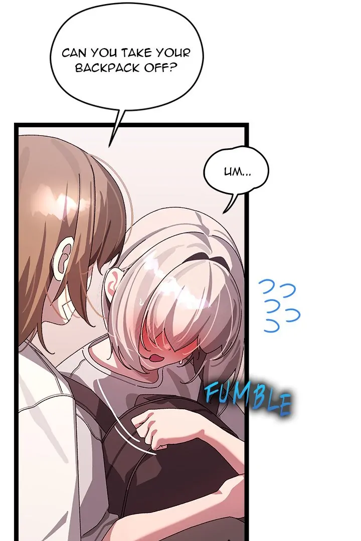 From Weakling to Nemesis Chapter 12 - Page 30