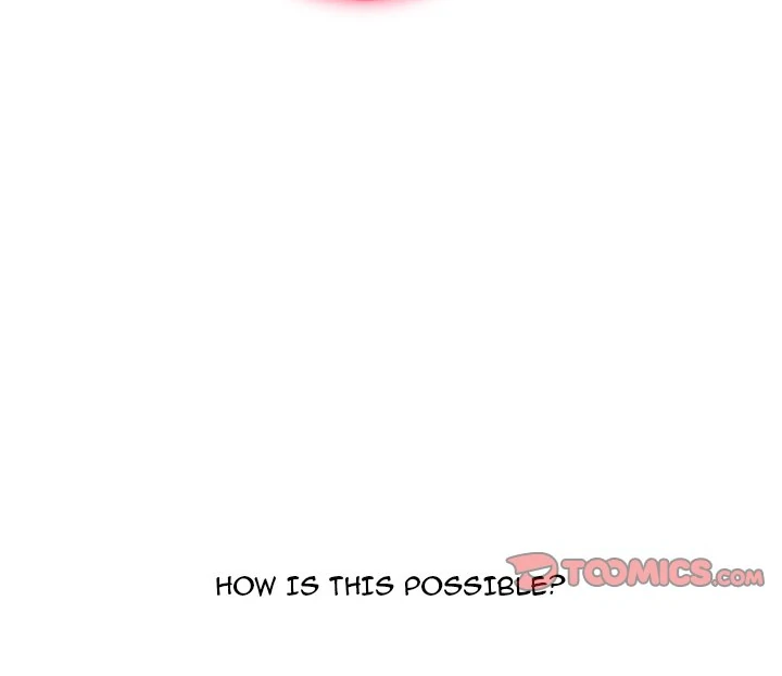 From Weakling to Nemesis Chapter 12 - Page 34