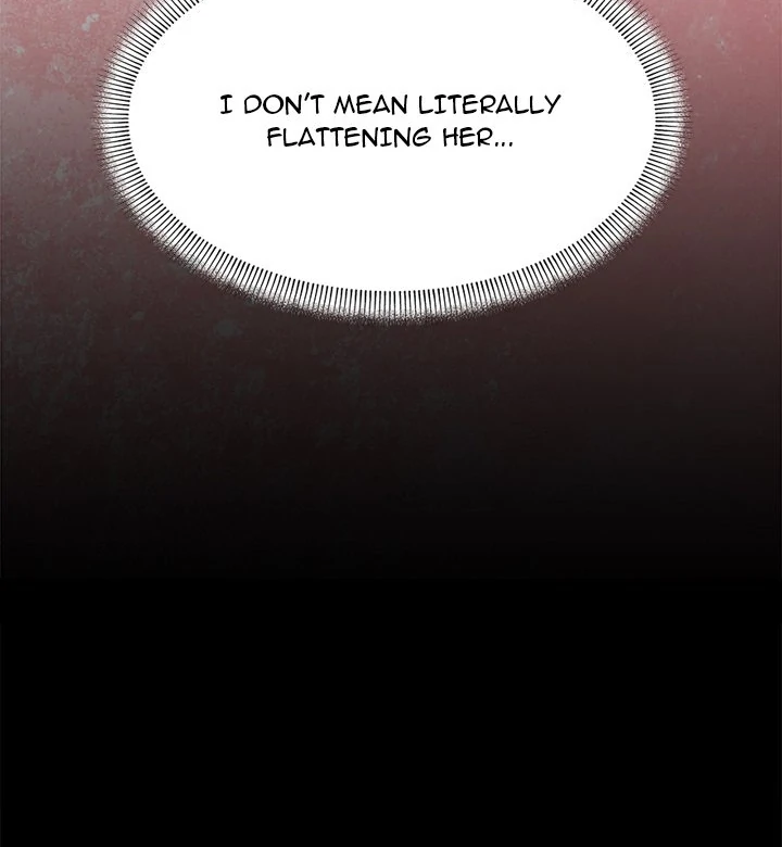 From Weakling to Nemesis Chapter 12 - Page 4