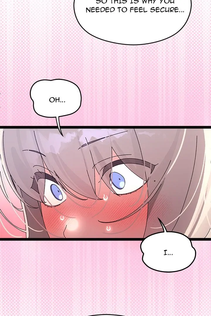 From Weakling to Nemesis Chapter 12 - Page 40