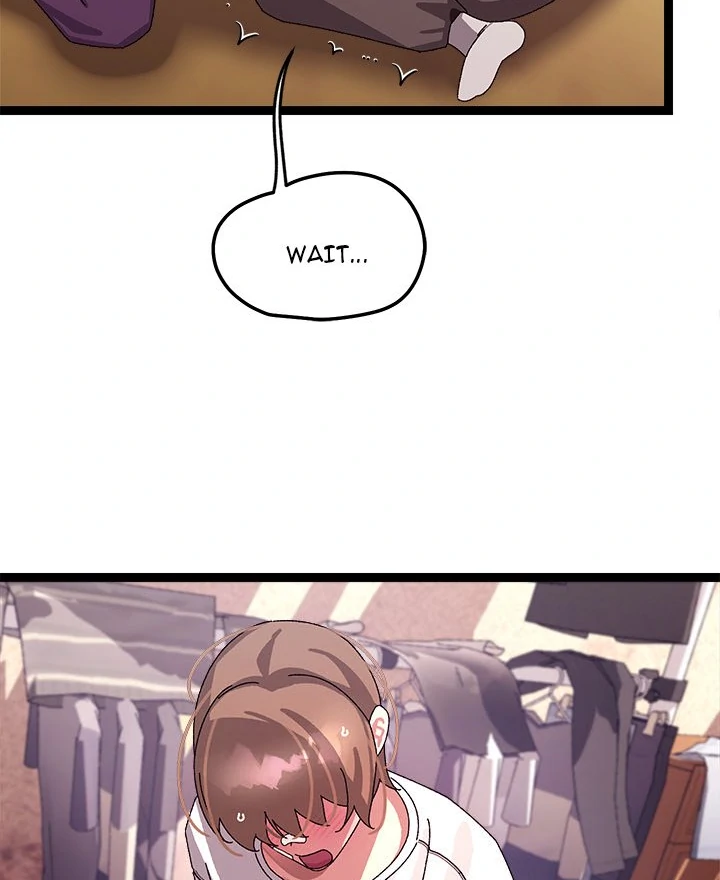 From Weakling to Nemesis Chapter 12 - Page 42