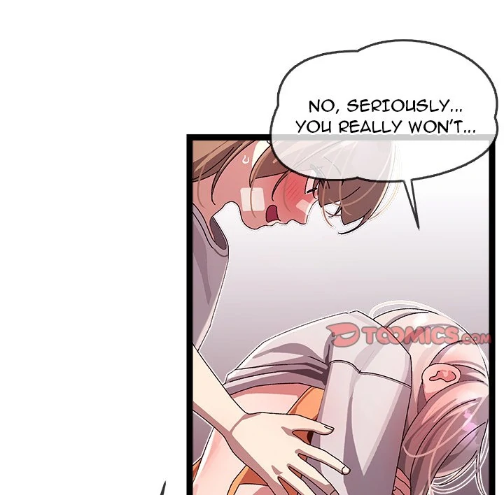 From Weakling to Nemesis Chapter 12 - Page 47