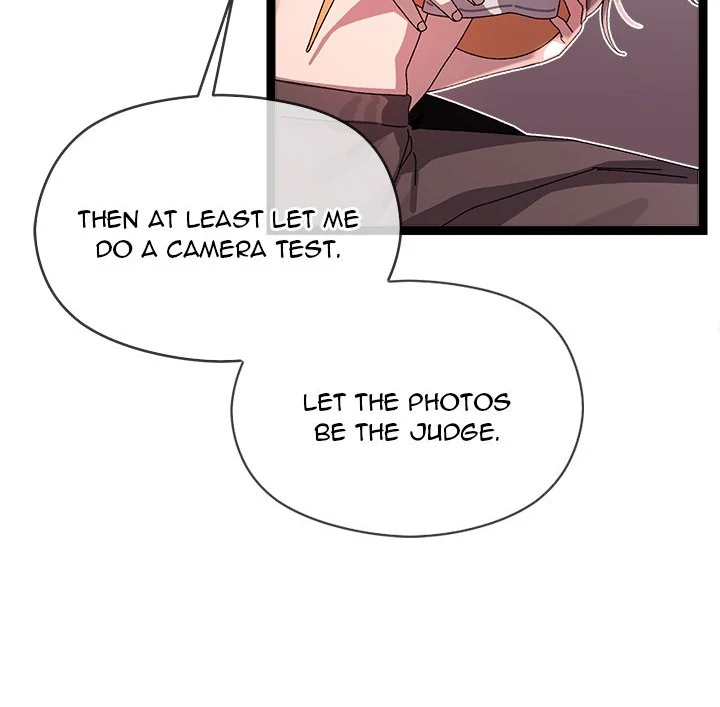 From Weakling to Nemesis Chapter 12 - Page 48
