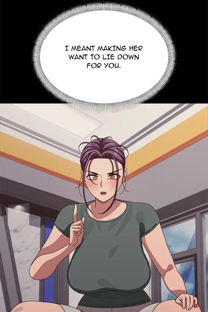 From Weakling to Nemesis Chapter 12 - Page 5