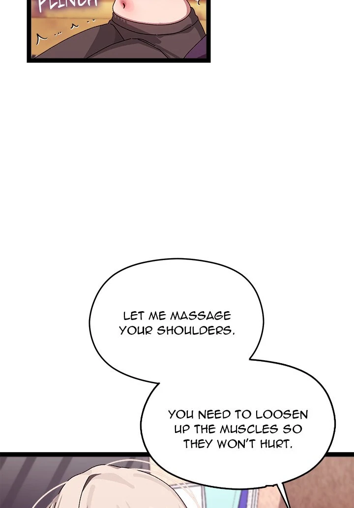 From Weakling to Nemesis Chapter 12 - Page 55