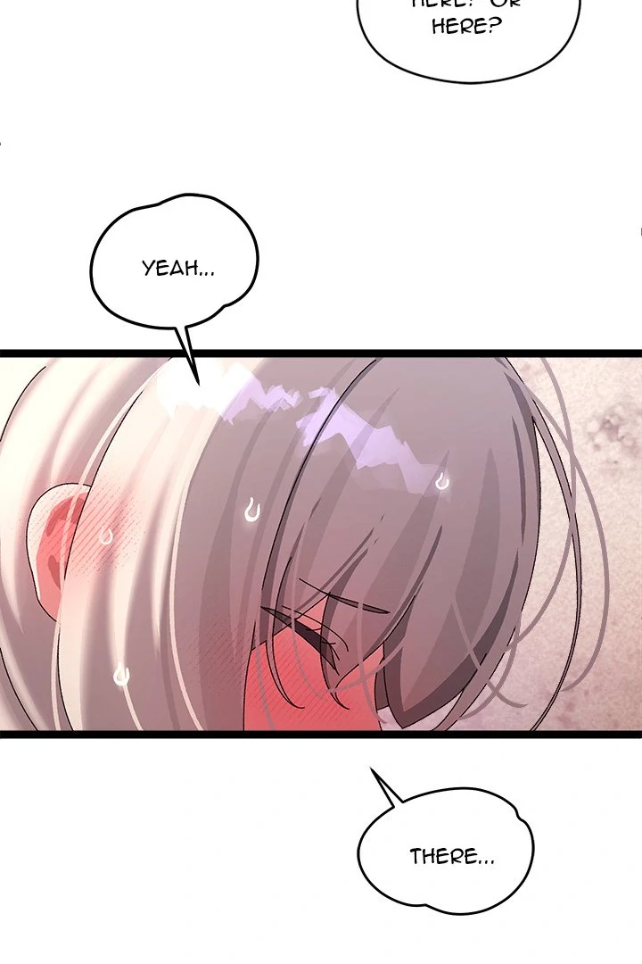 From Weakling to Nemesis Chapter 12 - Page 64