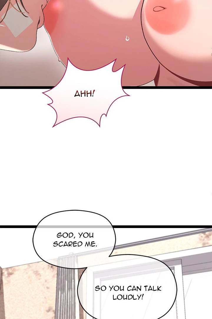 From Weakling to Nemesis Chapter 12 - Page 69