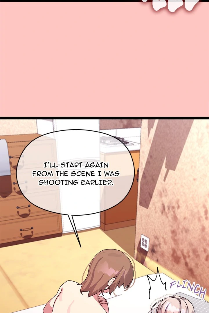 From Weakling to Nemesis Chapter 12 - Page 83