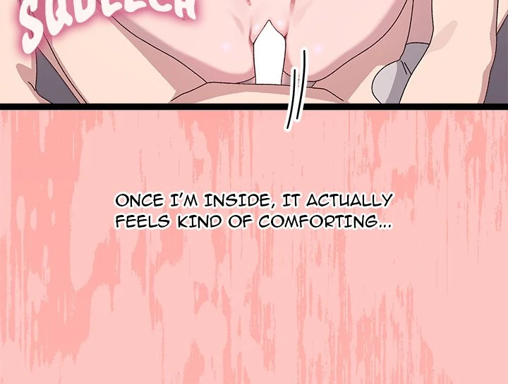 From Weakling to Nemesis Chapter 12 - Page 94