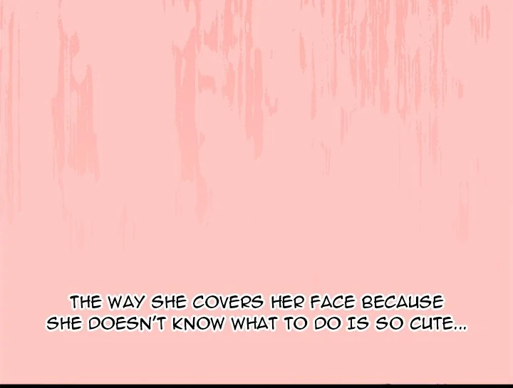 From Weakling to Nemesis Chapter 12 - Page 95