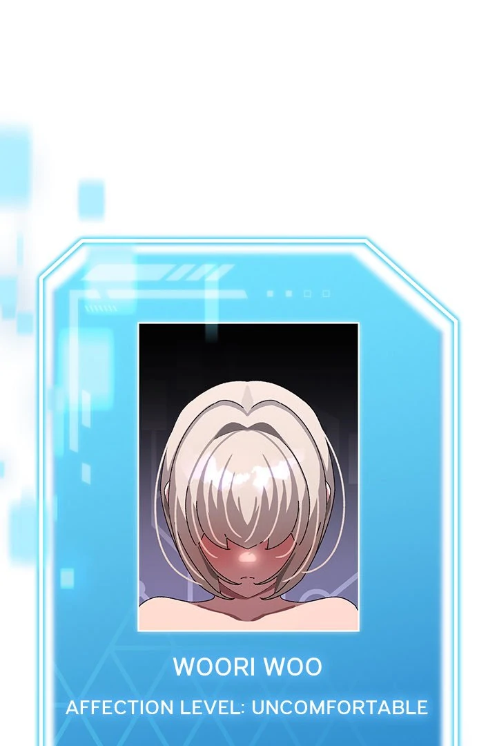 From Weakling to Nemesis Chapter 14 - Page 0