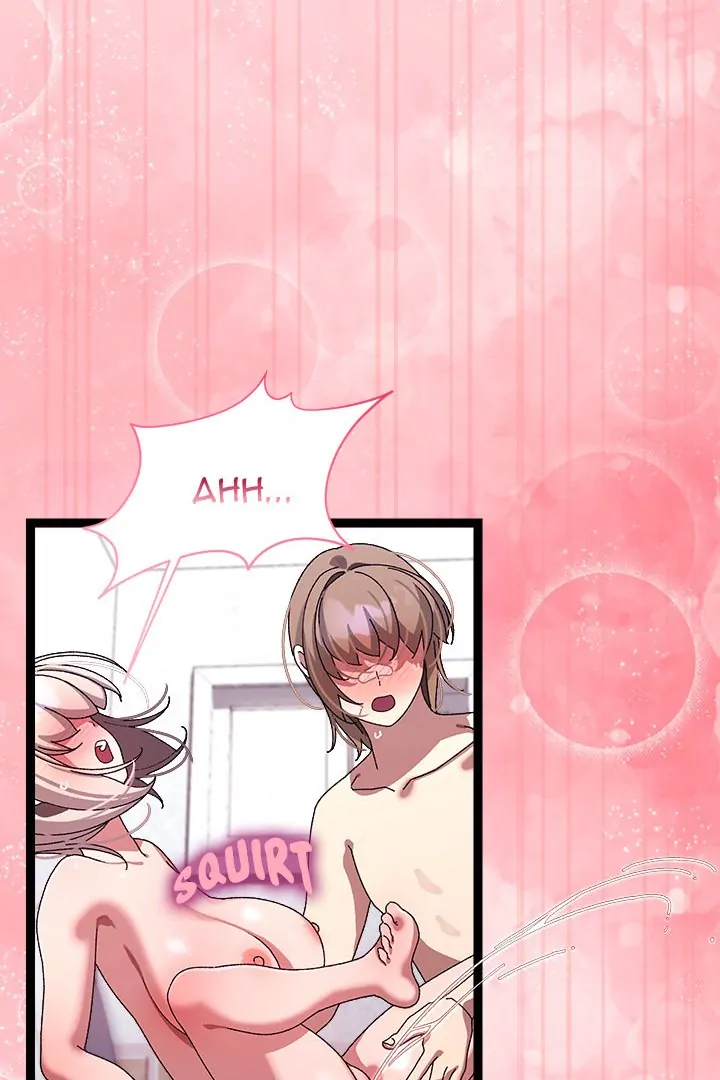 From Weakling to Nemesis Chapter 14 - Page 100