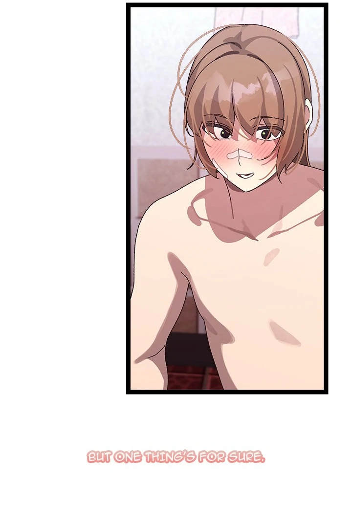 From Weakling to Nemesis Chapter 14 - Page 107