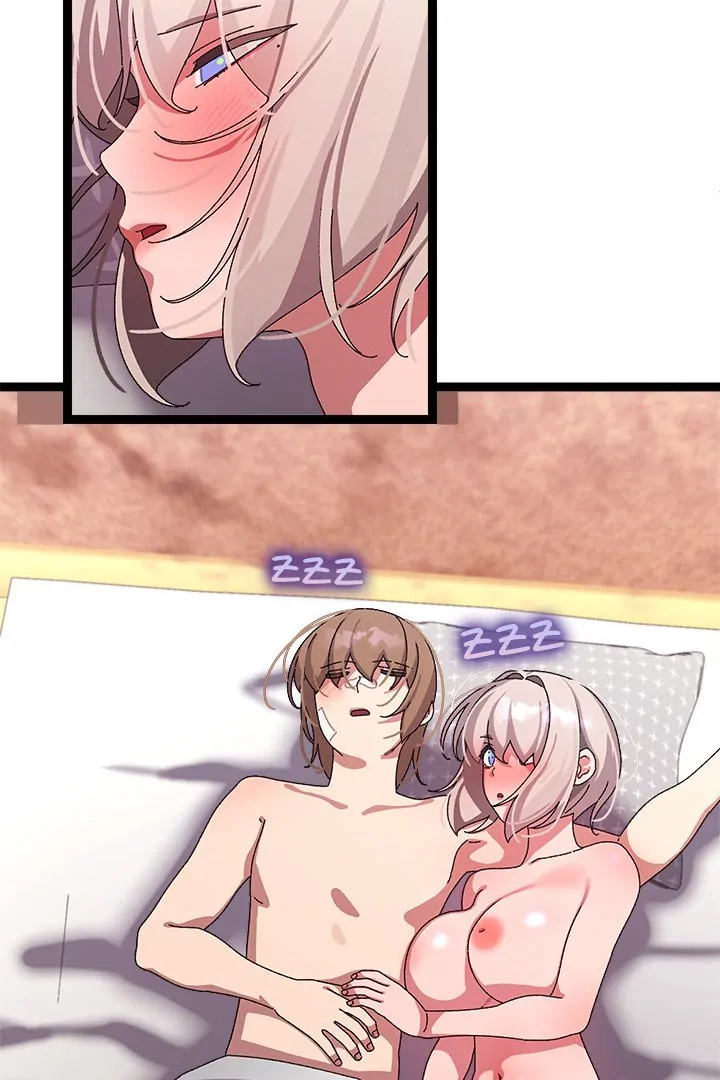 From Weakling to Nemesis Chapter 14 - Page 11
