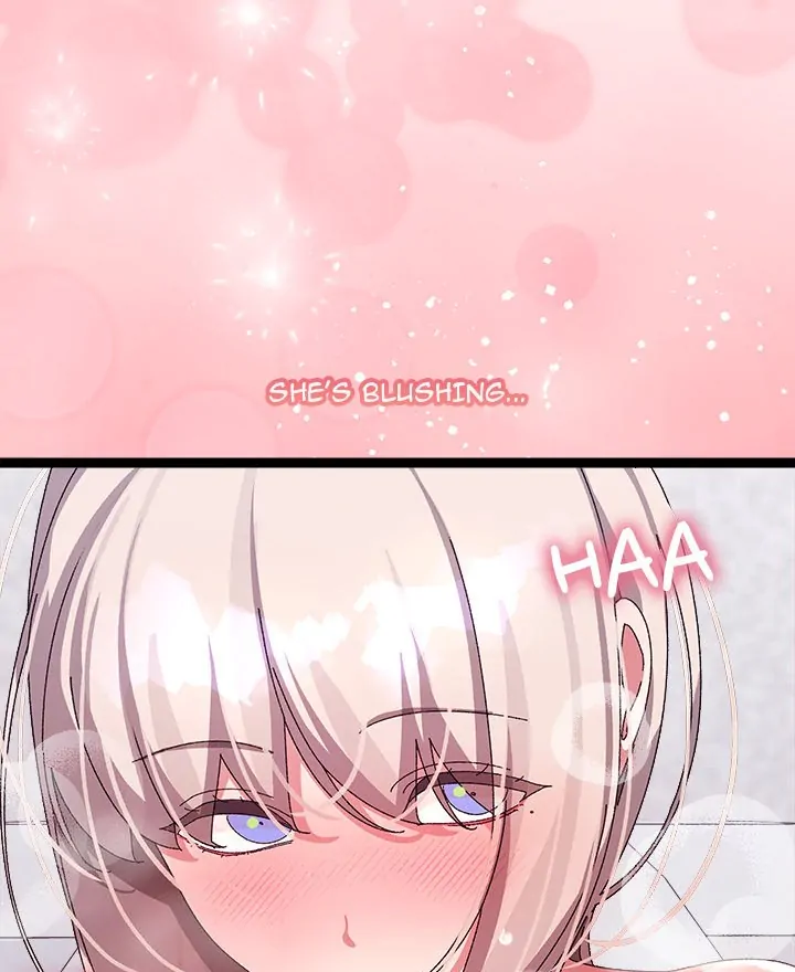 From Weakling to Nemesis Chapter 14 - Page 110