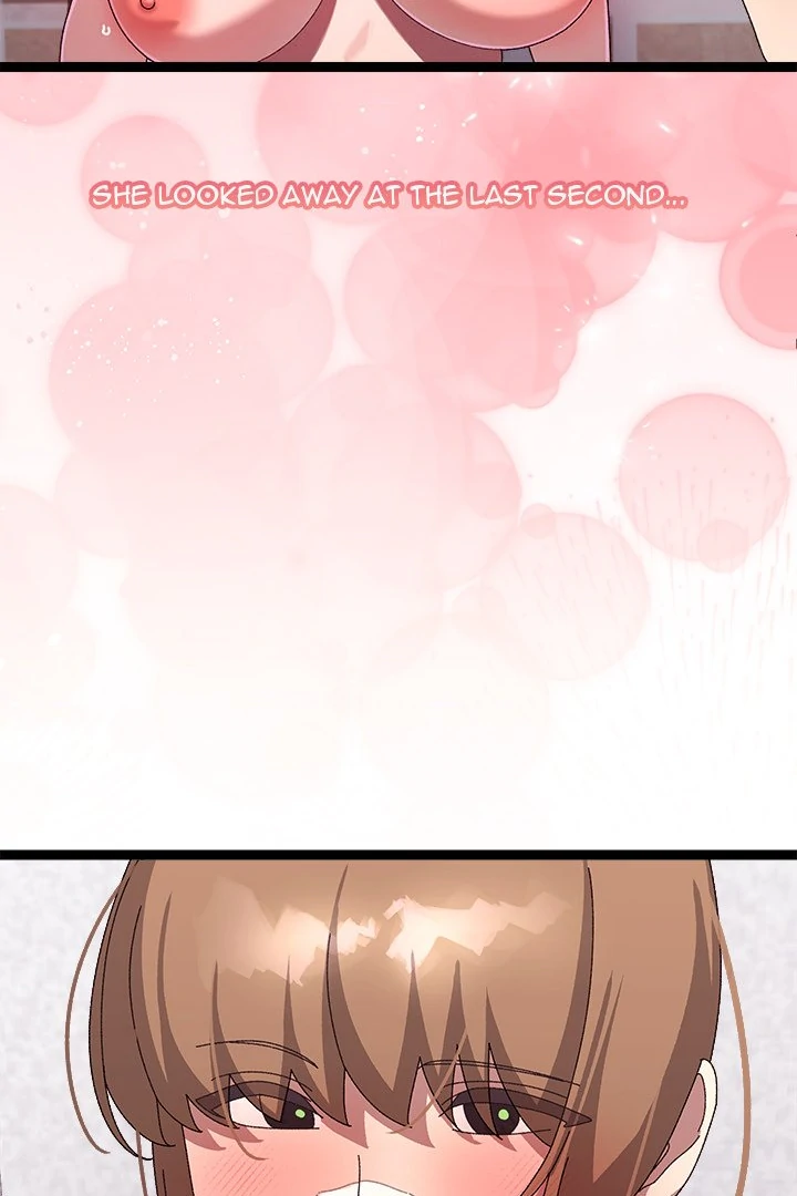 From Weakling to Nemesis Chapter 14 - Page 113